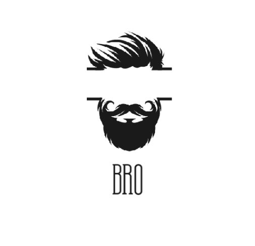 FC BRO