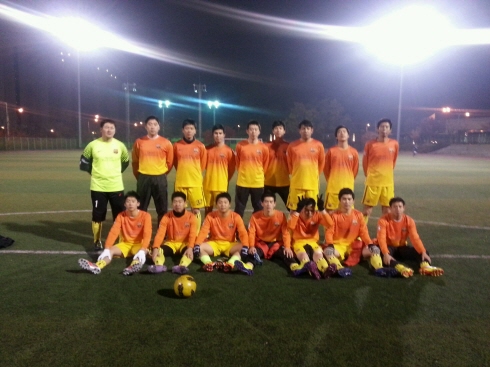 ޸ոFC