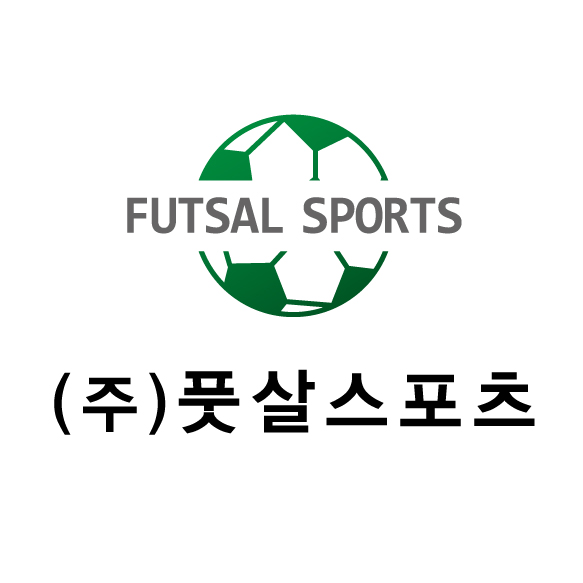 ()ǲ콺FC