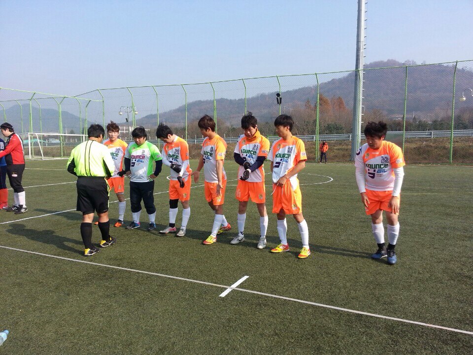 fc