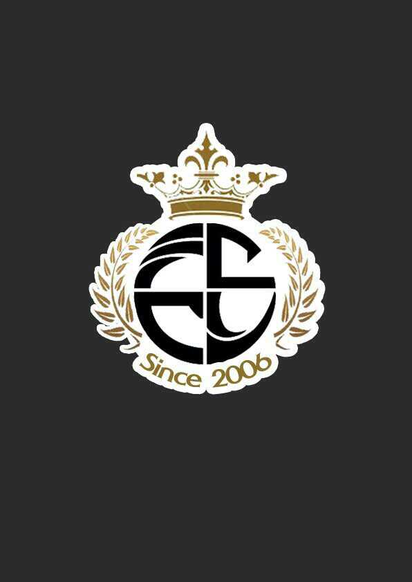 õFC