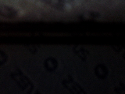 As.mv