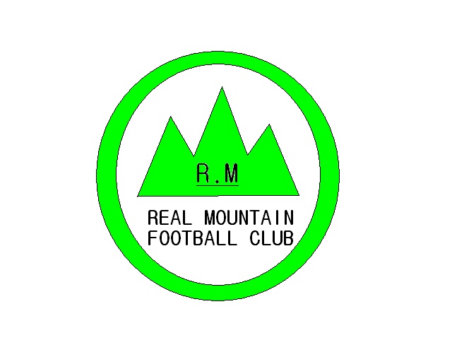 Real Mountain