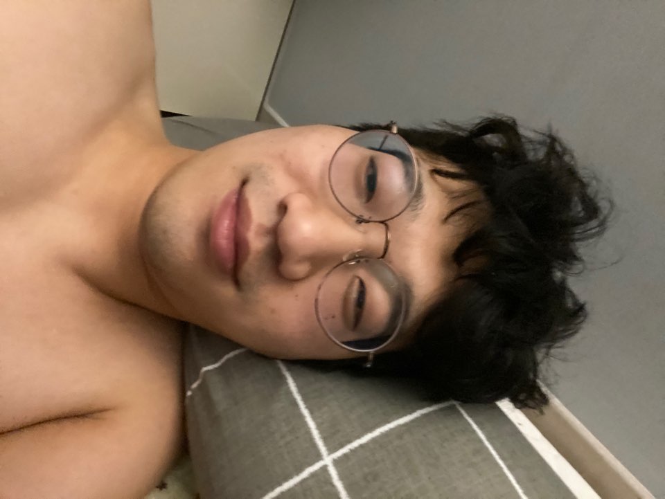 ģ鸦Ͽ