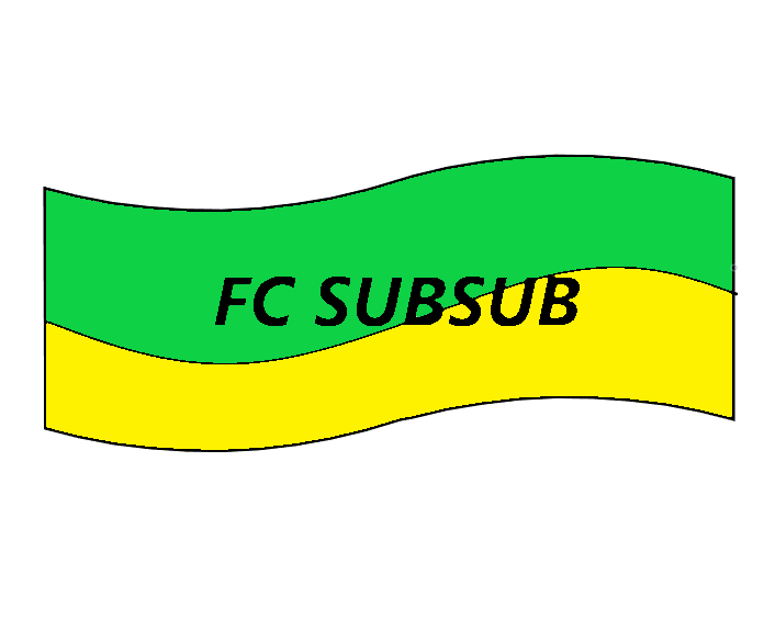 FC SUBSUB