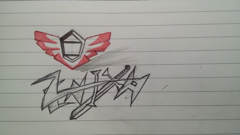 Zenith