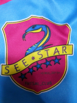 SEE¡ÚSTAR