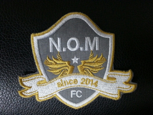 N.O.M