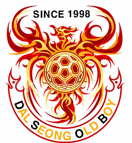 D.S.O.B