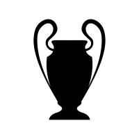 Ž¿å