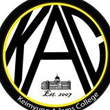 KAC