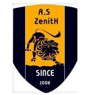 Á¦´Ï½º