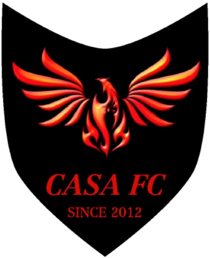 CASA FC