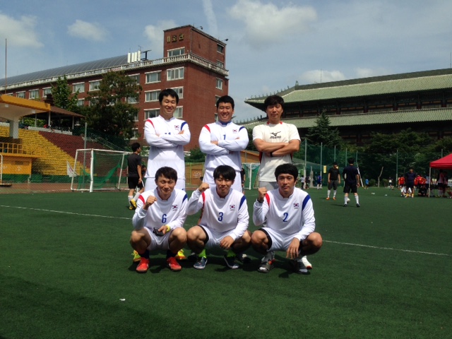 f.c st