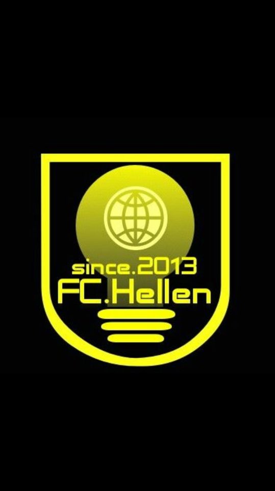 FC Hellen