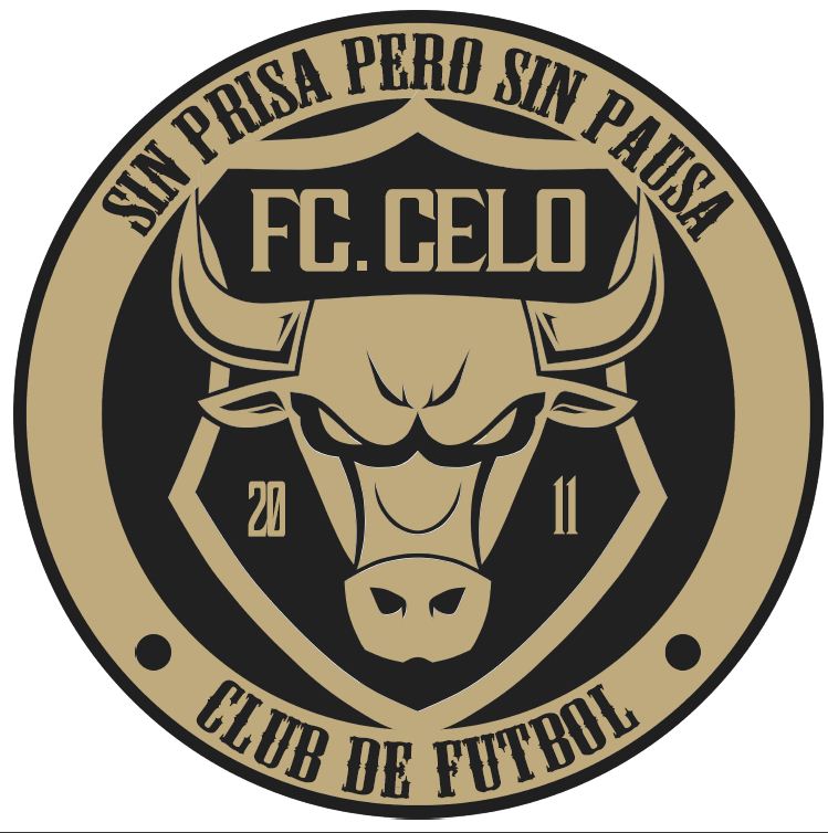 CELO FC