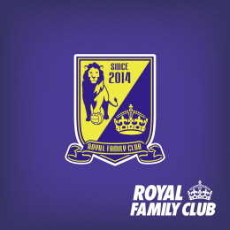 Royal FC