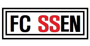 FC SSEN