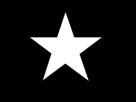 ̳fc