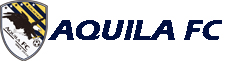 AQUILA FC