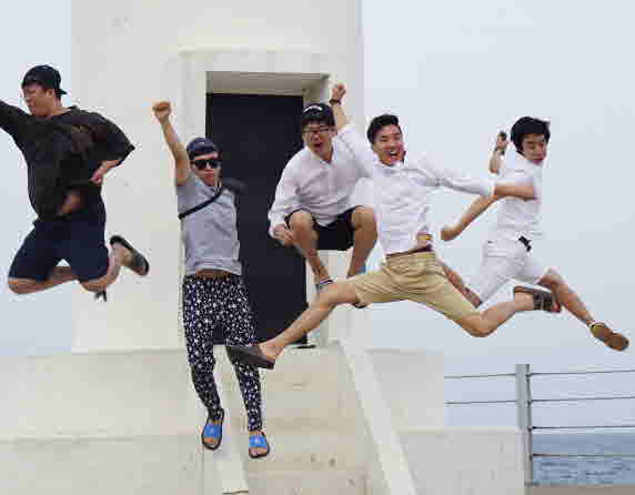 GB FC