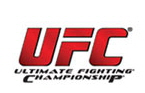 UFC