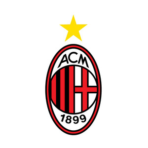 º»¸®FC