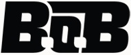 B.o.B