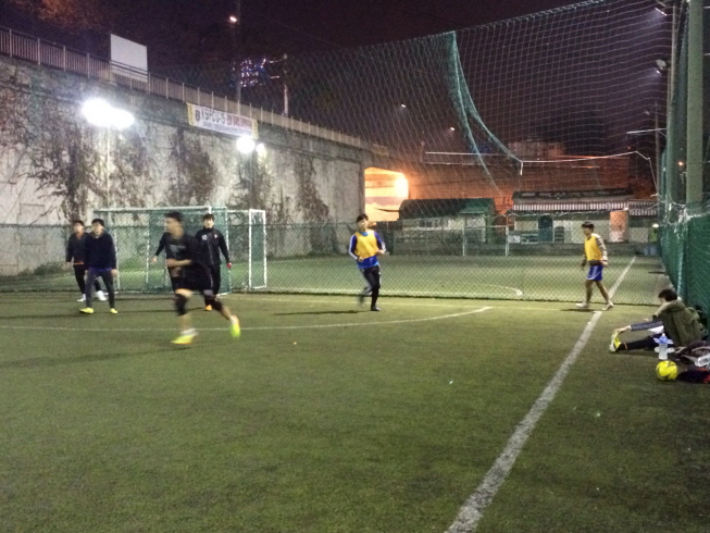 FC AL