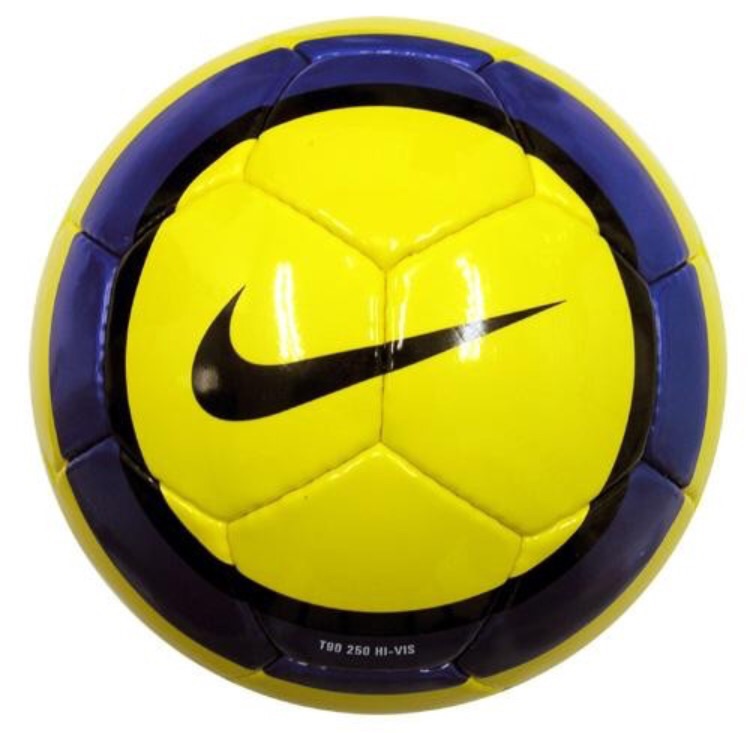 FC 7989