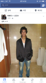 °£ÀÌ¿ª1