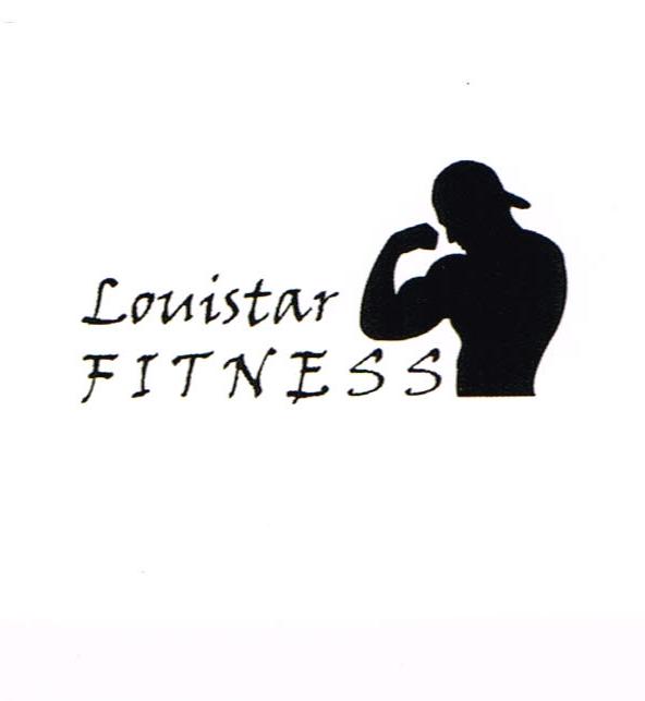 FC LOUISTAR