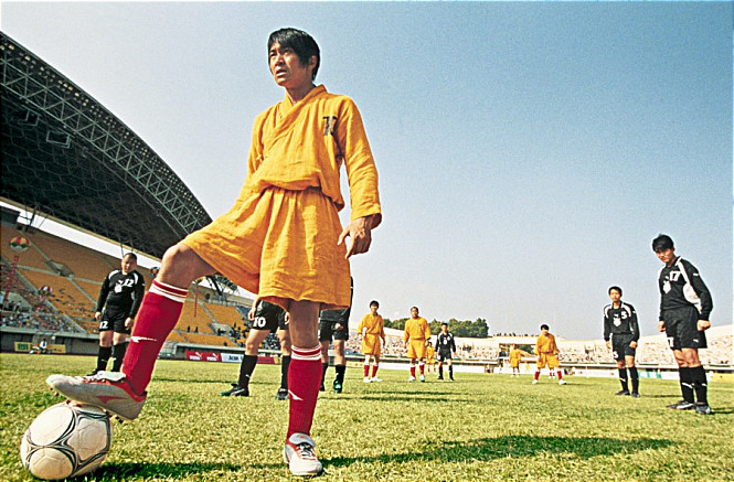29峲