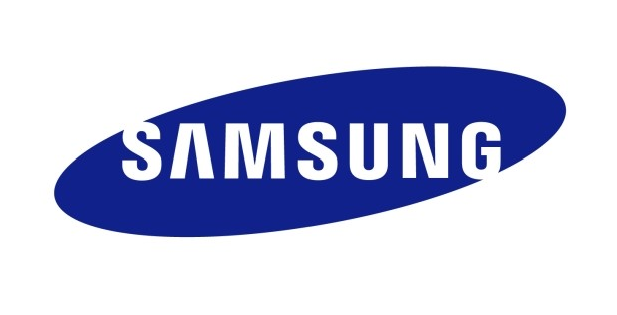 SamSungFC